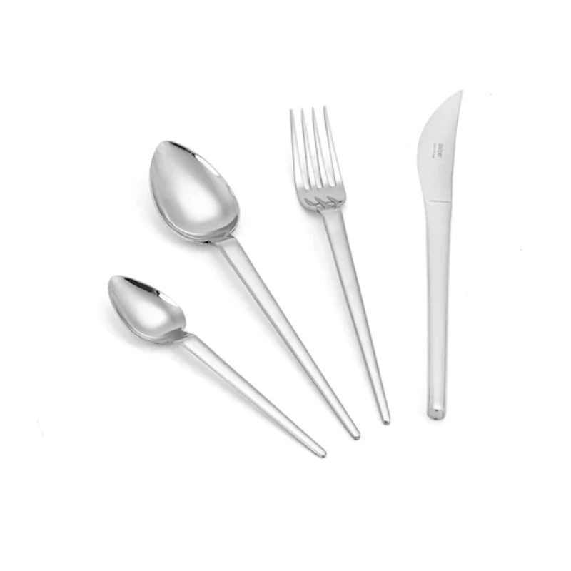 Сет за хранене DALPER Oslo DAL07610, 24 части